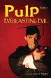Pulp Book I - Everlasting Evil - Bild 1