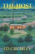 The Host - Bild 1