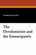 The Devolutionist and the Emancipatrix - Bild 1