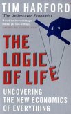 The Logic of Life The Logic of Life
