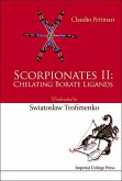 Scorpionates II: Chelating Borate Ligands - Dedicated to Swiatoslaw Trofimenko