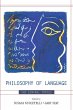 Philosophy of Language - Bild 1