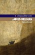 James Kelman - Bild 1