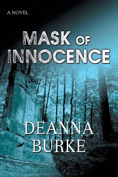 Mask of Innocence