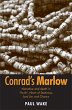 Conrad's Marlow - Bild 1