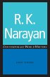 R. K. Narayan - Bild 1