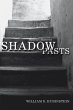Shadow Pasts - Bild 1