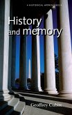 History and Memory