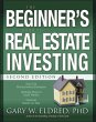 The Beginner's Guide to Real Estate... - Bild 1