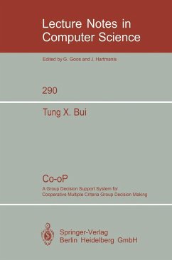 Cover Co-oP