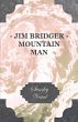 Jim Bridger - Mountain Man - Bild 1