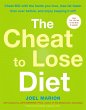 The Cheat to Lose Diet - Bild 1