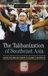 The Talibanization of Southeast Asia - Bild 1