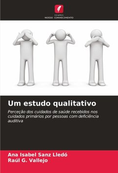 The Nimrods - Graham, Roger D The Nimrods - Graham, Roger D