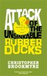 Attack Of The Unsinkable Rubber Ducks - Bild 1