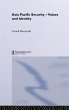 Asia Pacific Security - Values and... - Bild 1