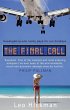 The Final Call - Bild 1