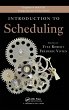 Introduction to Scheduling - Bild 1
