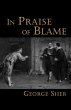In Praise of Blame - Bild 1