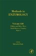 Globins and Other Nitric Oxide-Reactive... - Bild 1