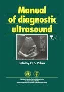 Manual of Diagnostic Ultrasound