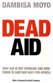 Dead Aid