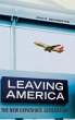 Leaving America - Bild 1
