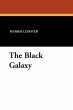 The Black Galaxy - Bild 1