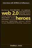 Web 2.0 Heroes