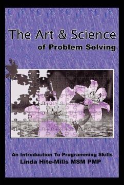 The Art and Science of Problem Solving