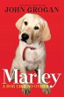 Marley - Bild 1
