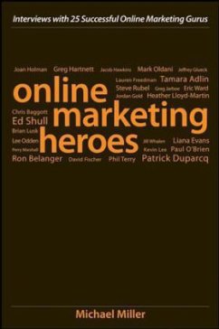 Cover Online Marketing Heroes