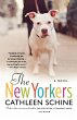 The New Yorkers - Bild 1