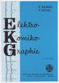 Elektro - Komiko - Graphie