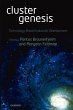 Cluster Genesis - Bild 1