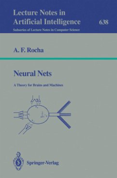 Neural Nets - Rocha, Armando Fr.