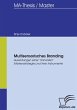 Multisensorisches Branding - Bild 1