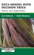 DATA MINING WITH DECISION TREES (V69) - Bild 1