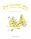 Der Zitronenfalter