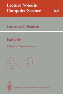 Isabelle - Paulson, Lawrence C.