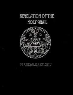 Revelation of the Holy Grail - Emerys, Chevalier