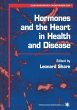 Hormones and the Heart in Health and... - Bild 1