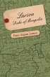 Larson - Duke of Mongolia - Bild 1