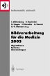 Bildverarbeitung für die Medizin 2003 - Bild 1