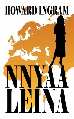 Nnyaa Leina - Ingram, Howard