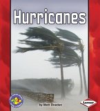 Hurricanes