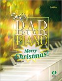 Susis Bar Piano - Merry Christmas
