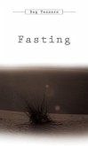 Fasting