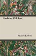 Exploring with Byrd - Bild 1