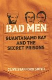 Bad Men Bad Men